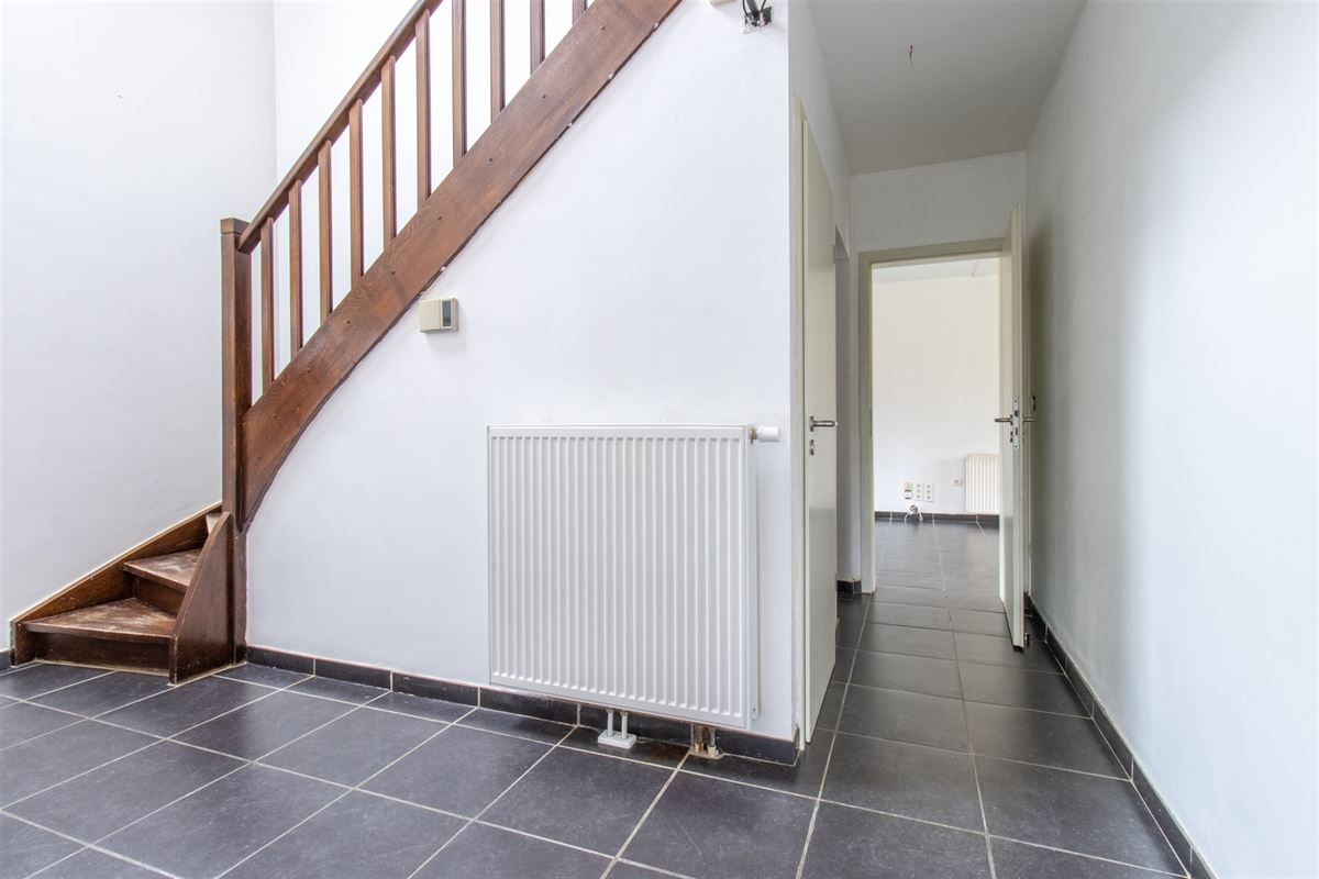 VTWELFROCEAU18- (17)