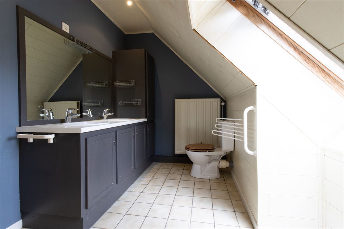 VTWELFROCEAU18- (30)