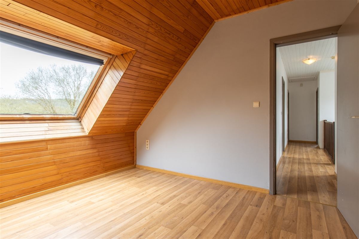 VTWELFROCEAU18- (22)