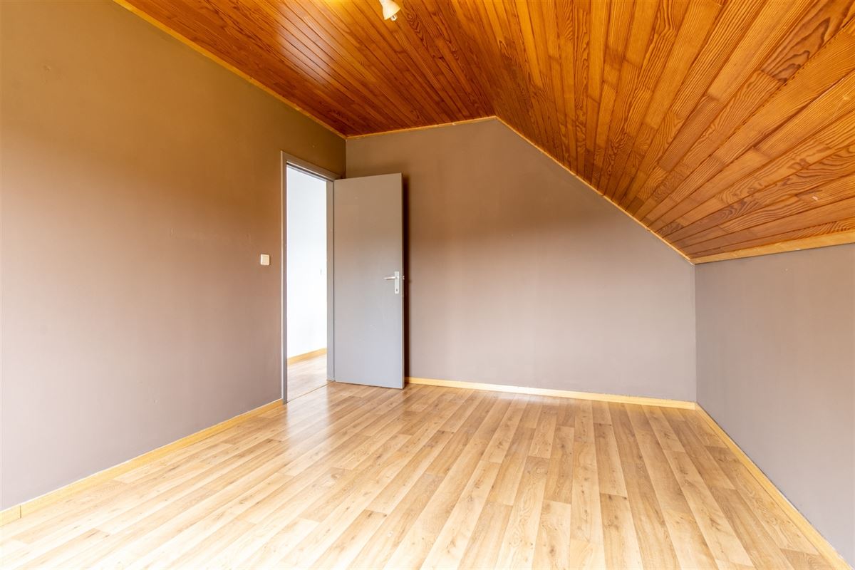 VTWELFROCEAU18- (20)