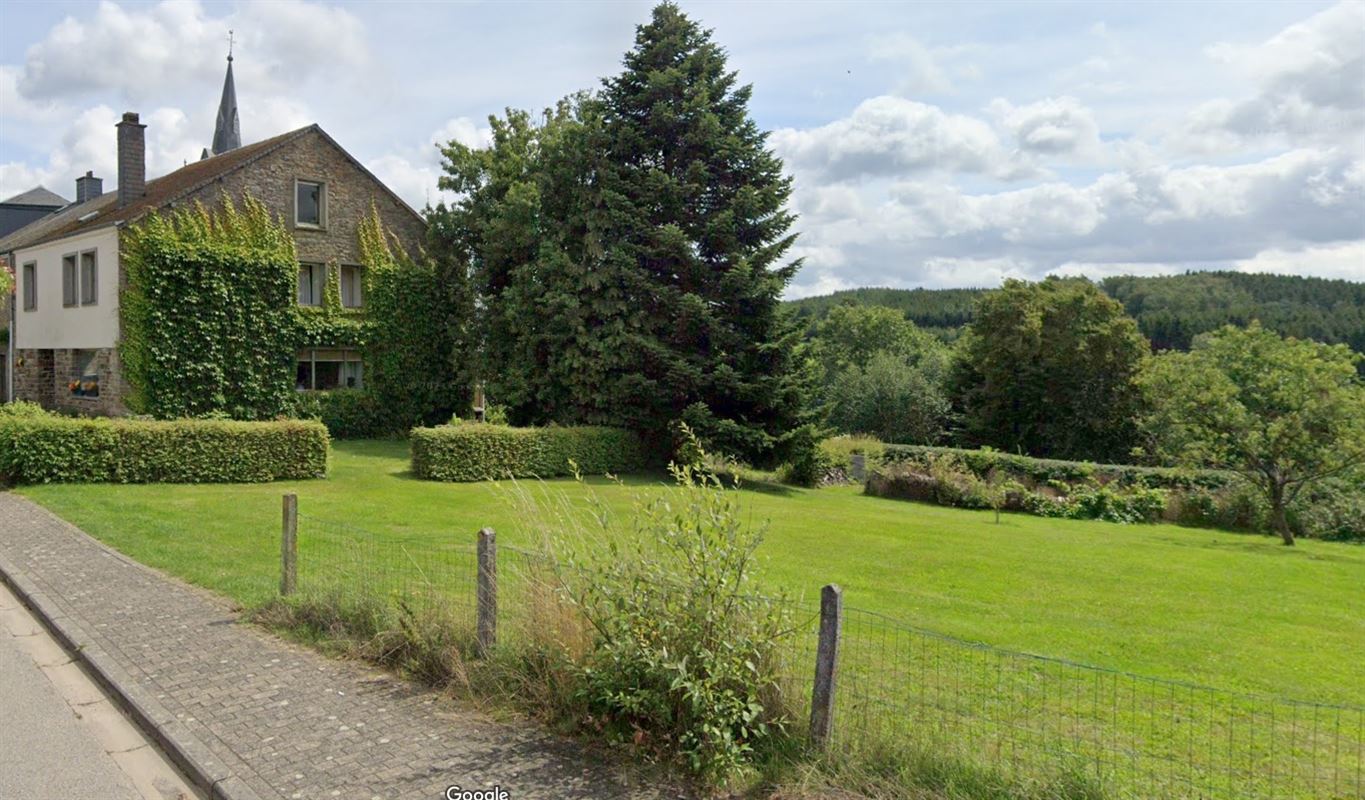 Capture d'écran 2024-03-27 204858.png