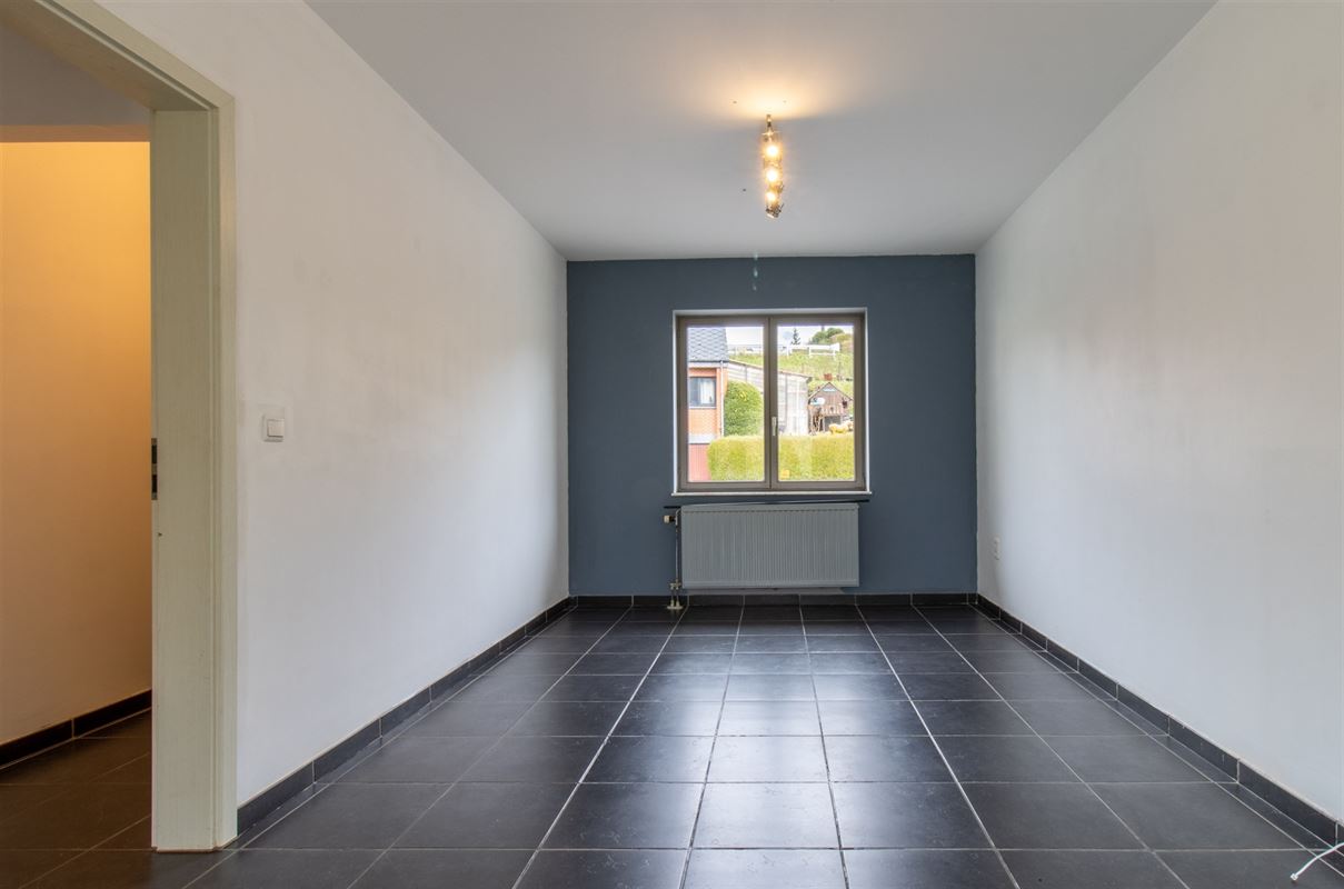 VTWELFROCEAU18- (12)