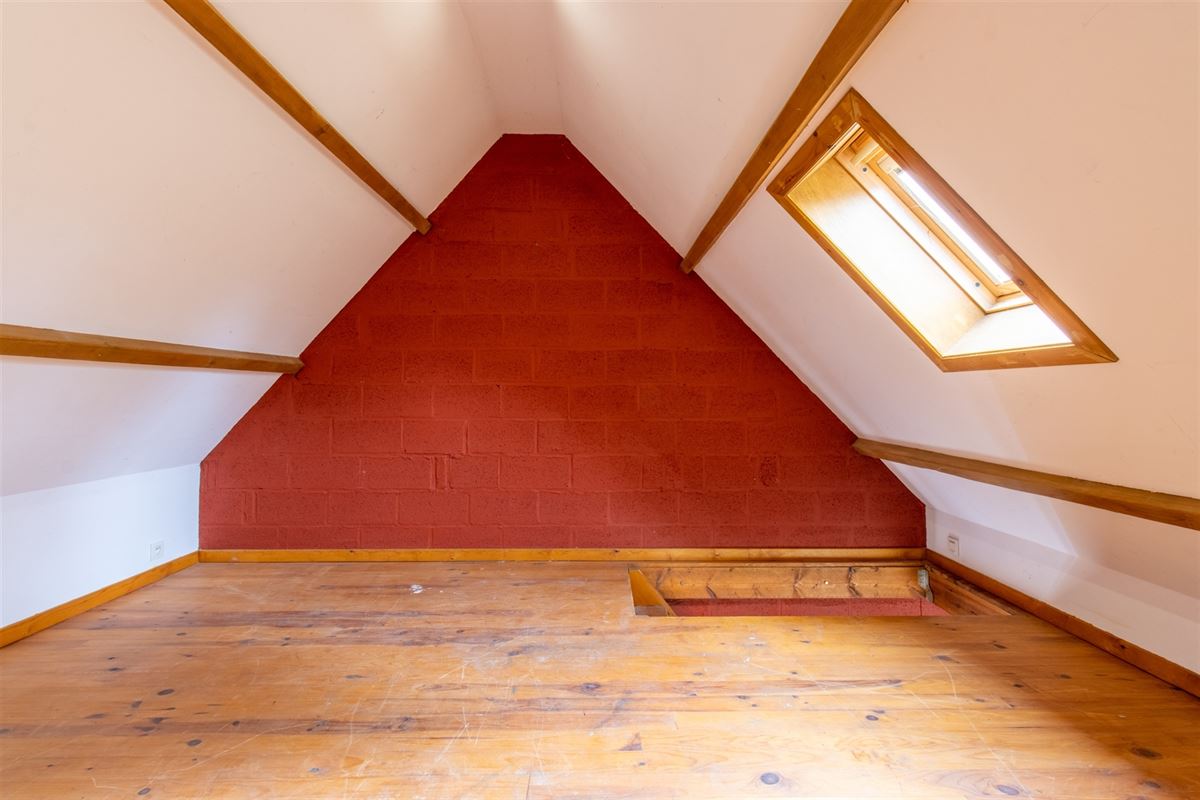 VTWELFROCEAU18- (16)