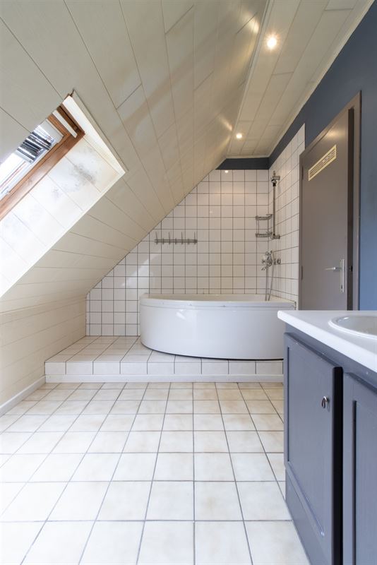 VTWELFROCEAU18- (29)