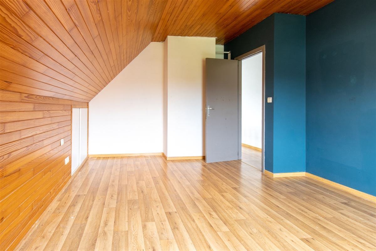 VTWELFROCEAU18- (26)