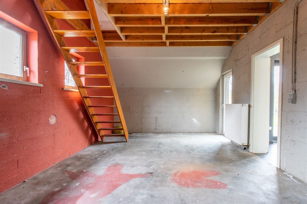 VTWELFROCEAU18- (14)