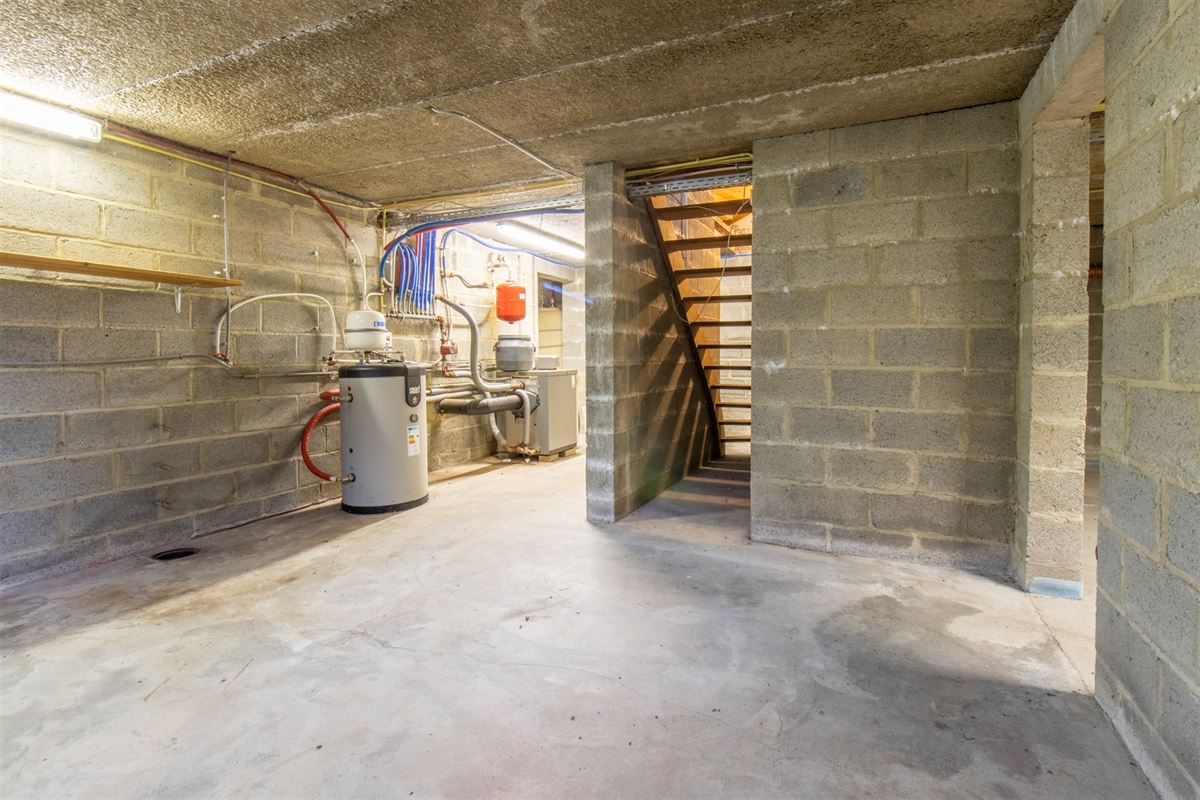 VTWELFROCEAU18- (34)