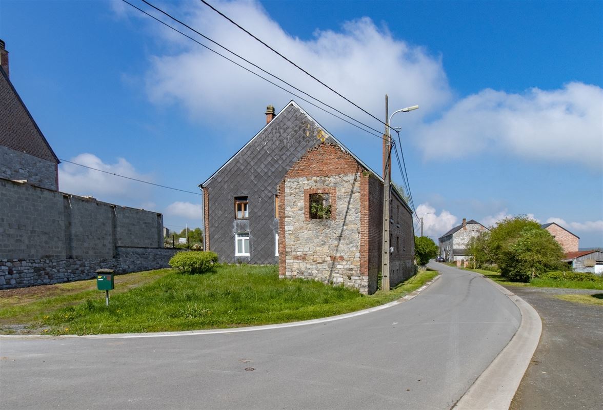 VTWELFORGE16- (6).jpg