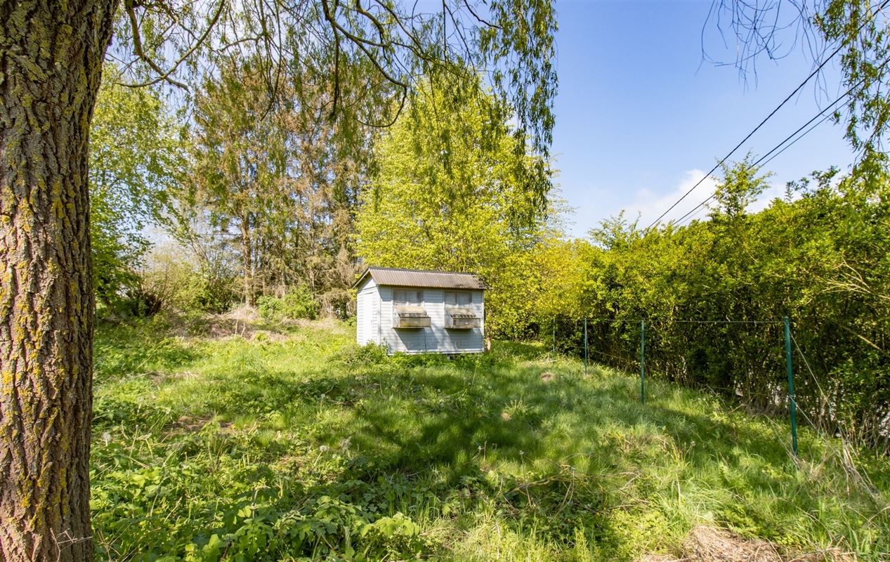 VTWELFORGE16- (46).jpg