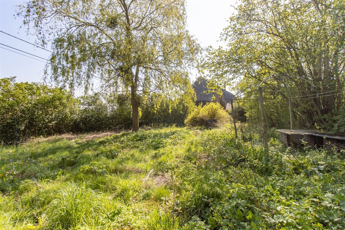 VTWELFORGE16- (49).jpg