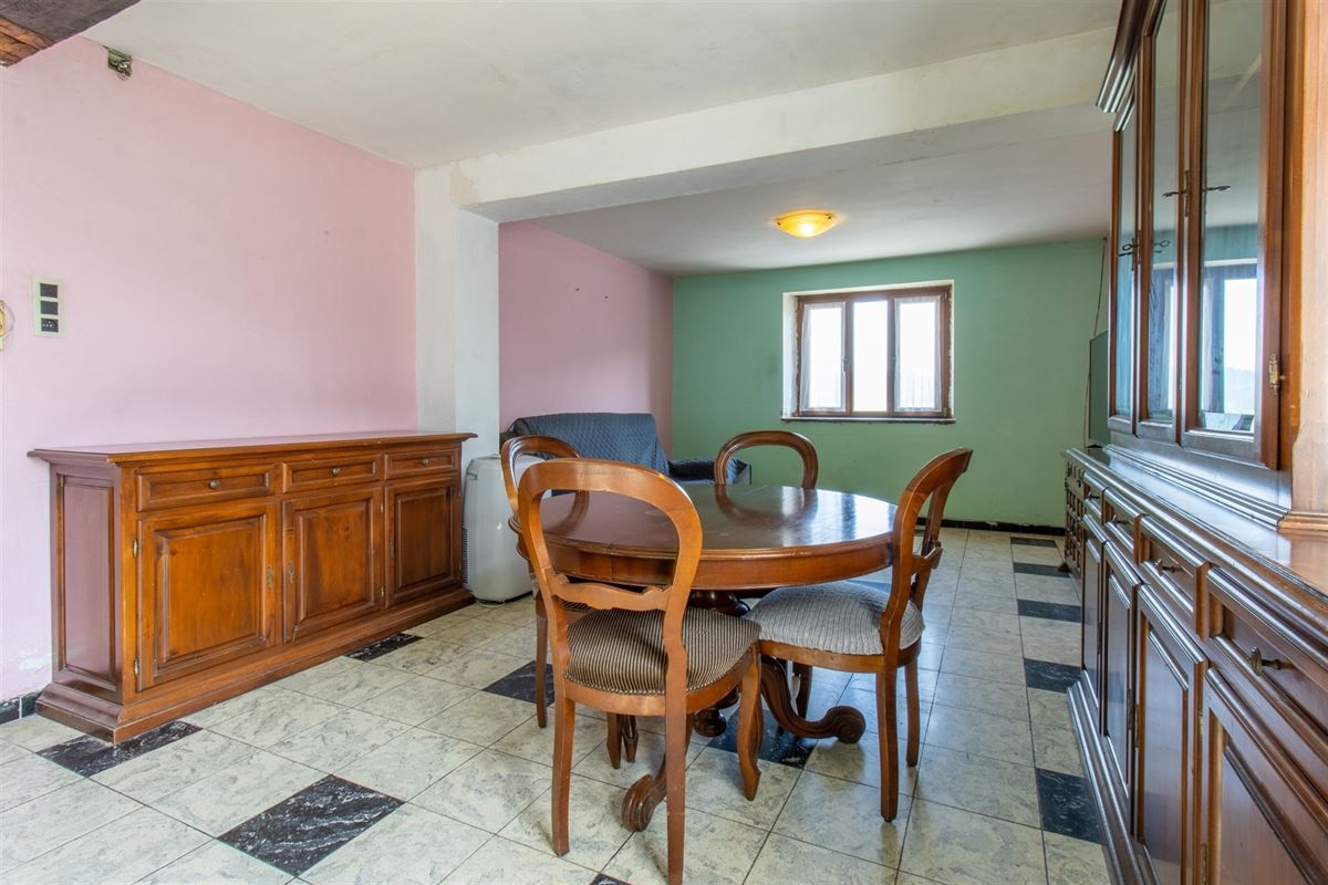 VTWELFORGE16- (13).jpg