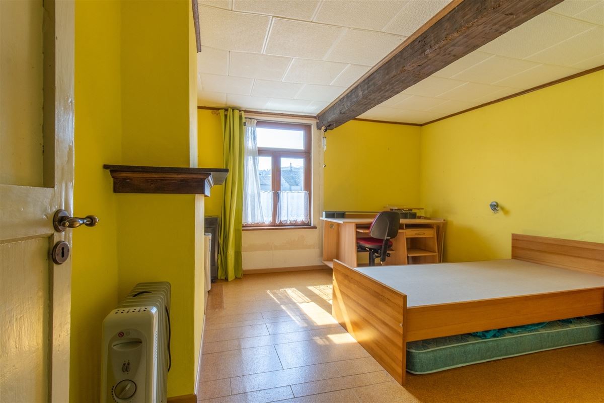 VTWELFORGE16- (28).jpg