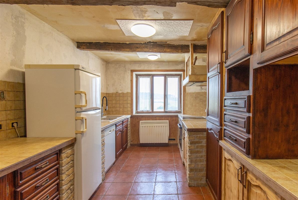 VTWELFORGE16- (36).jpg