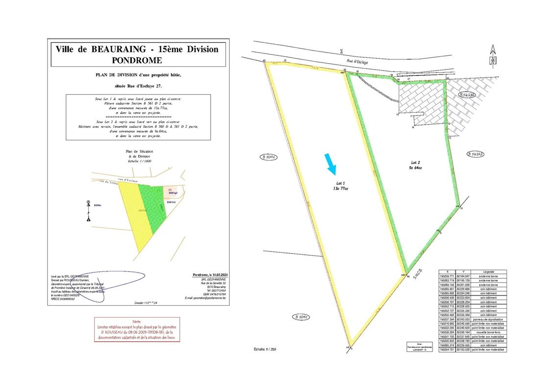 Goderniaux - Pondrome - projet de division - 14.03.24.jpg