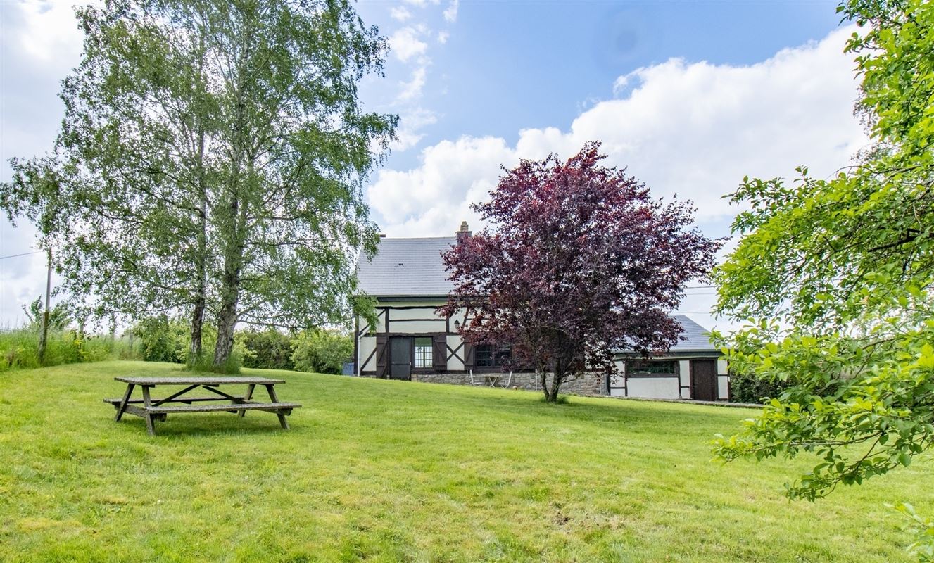 VTWELCHATEAU145- (33).jpg