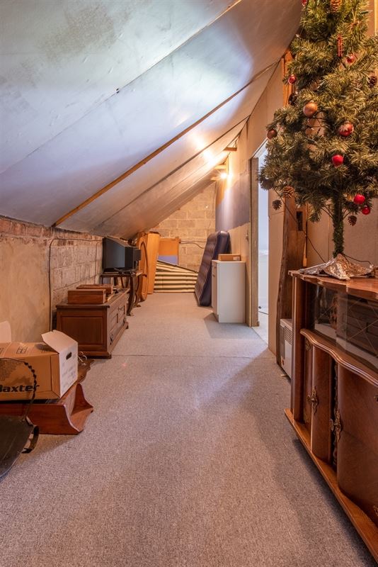 VTWELCHATEAU145- (25).jpg