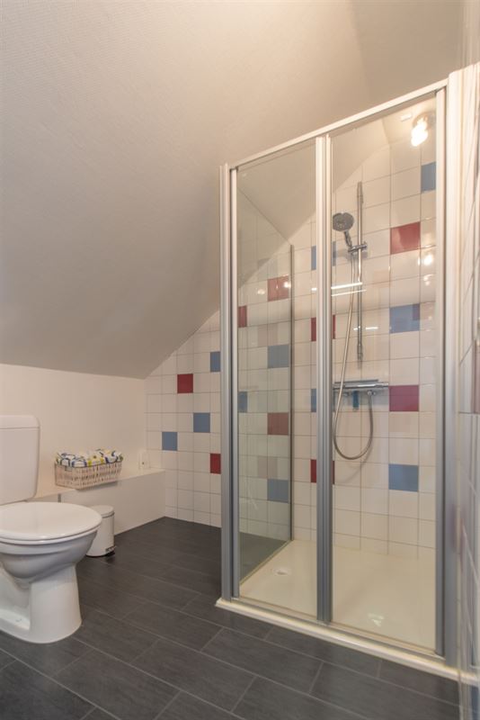 VTWELCHATEAU145- (30).jpg