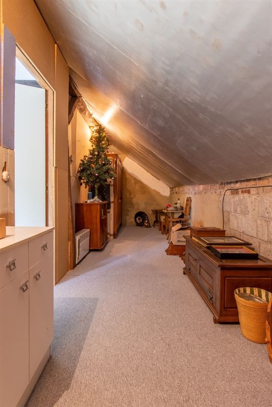 VTWELCHATEAU145- (24).jpg