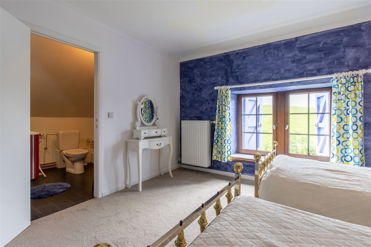 VTWELCHATEAU145- (29).jpg