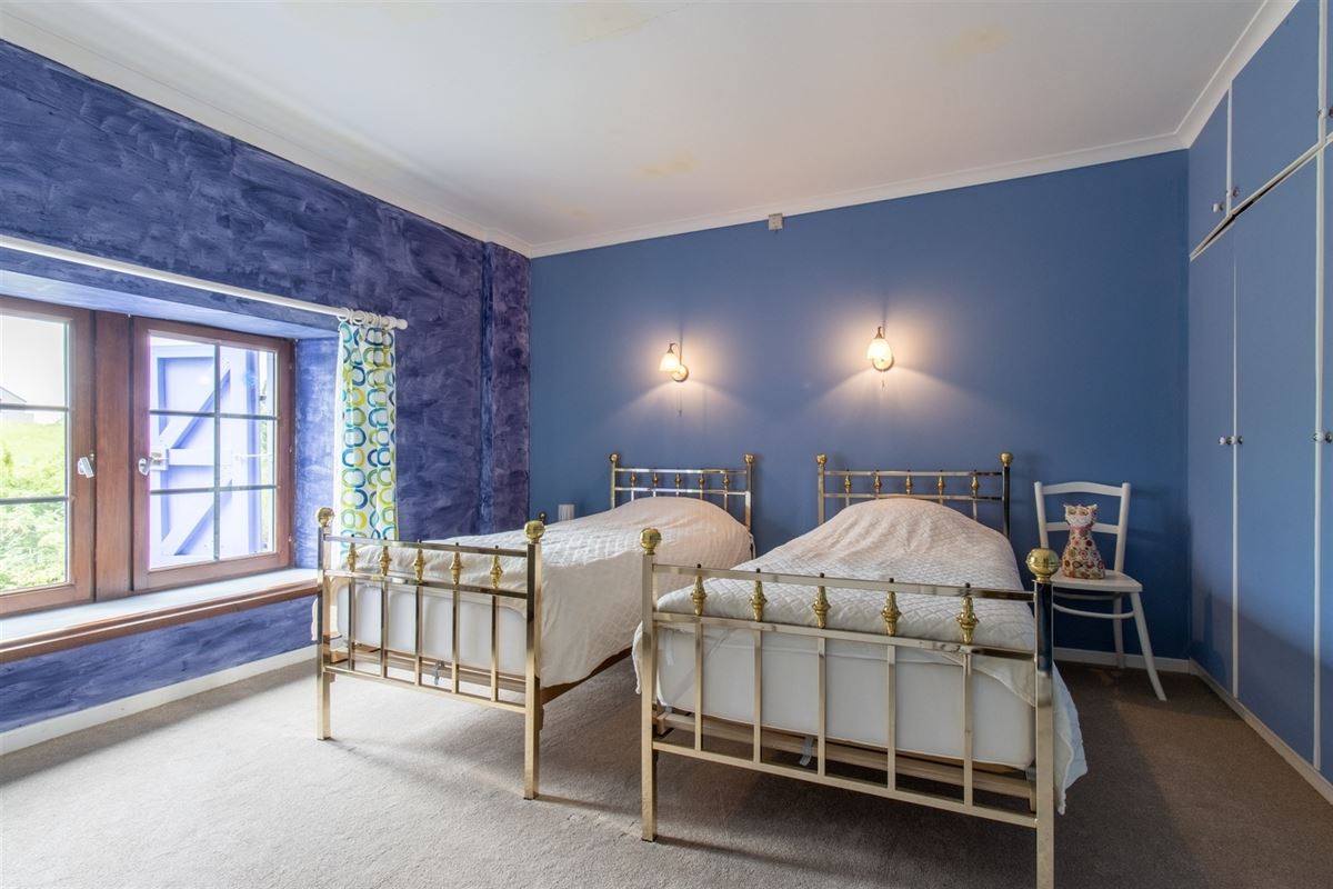 VTWELCHATEAU145- (26).jpg