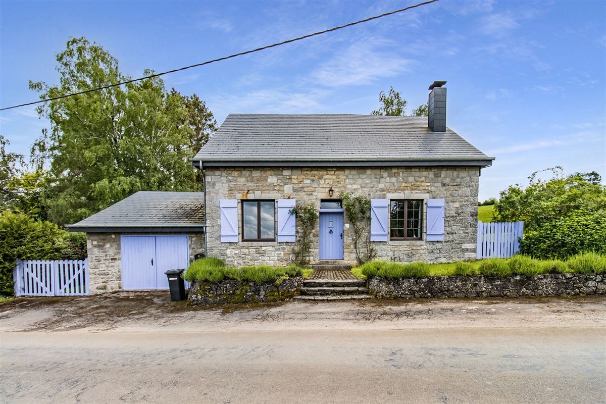 VTWELCHATEAU145- (1).jpg