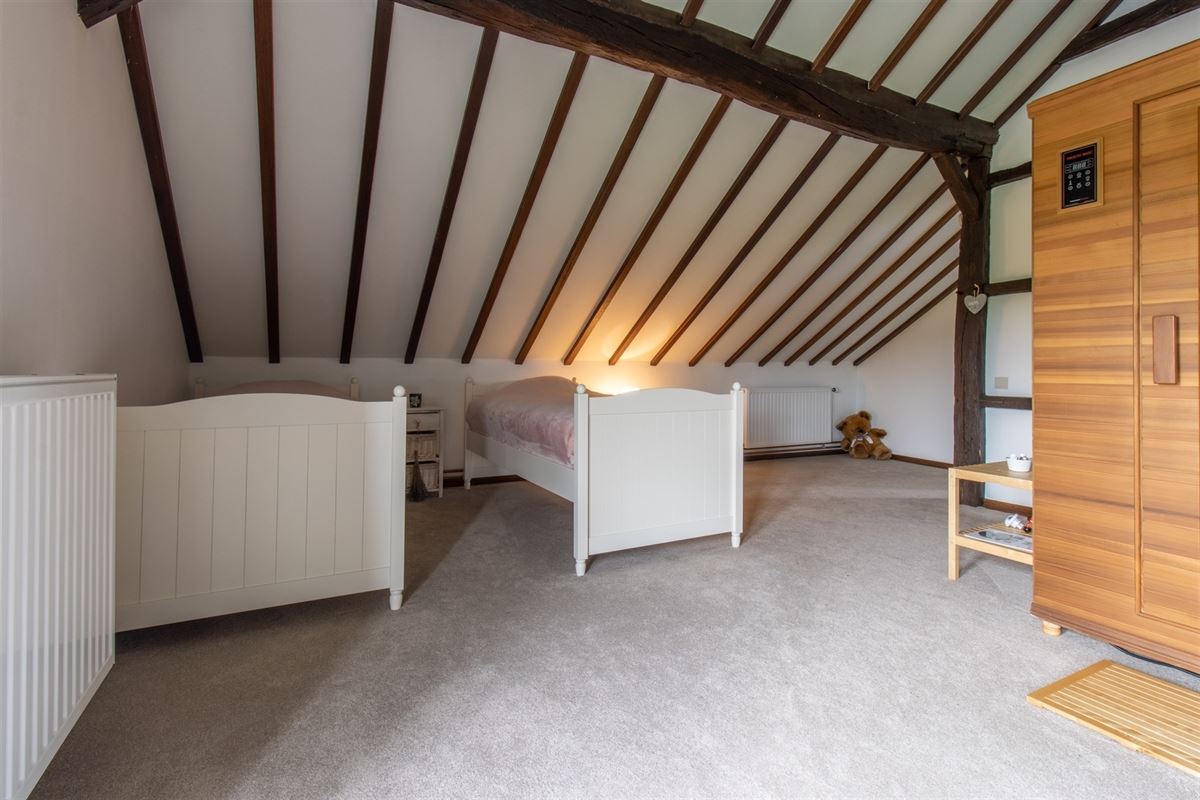 VTWELCHATEAU145- (22).jpg