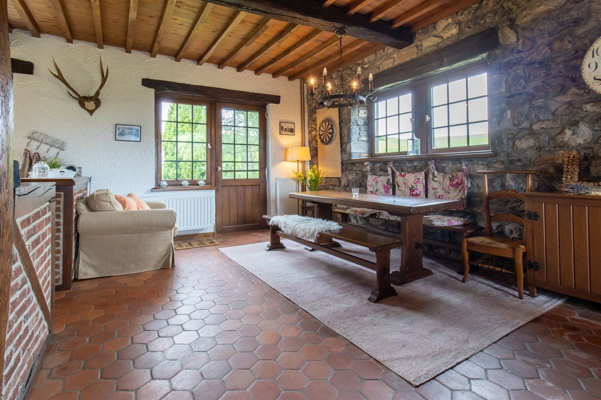 VTWELCHATEAU145- (5).jpg