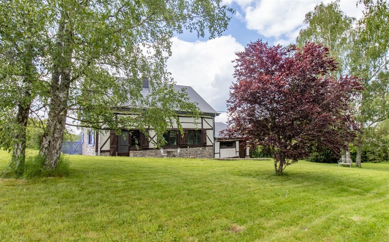 VTWELCHATEAU145- (34).jpg