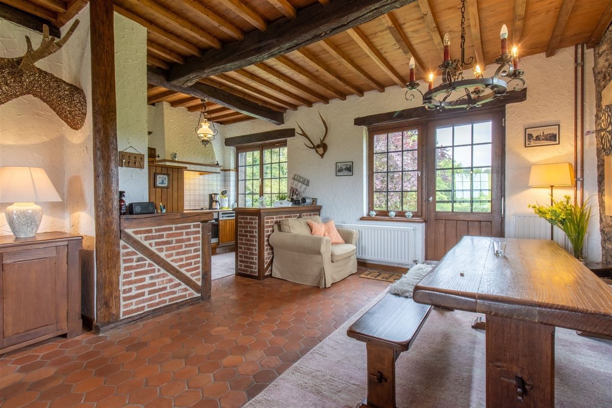 VTWELCHATEAU145- (7).jpg