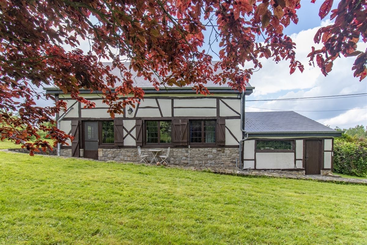 VTWELCHATEAU145- (32).jpg