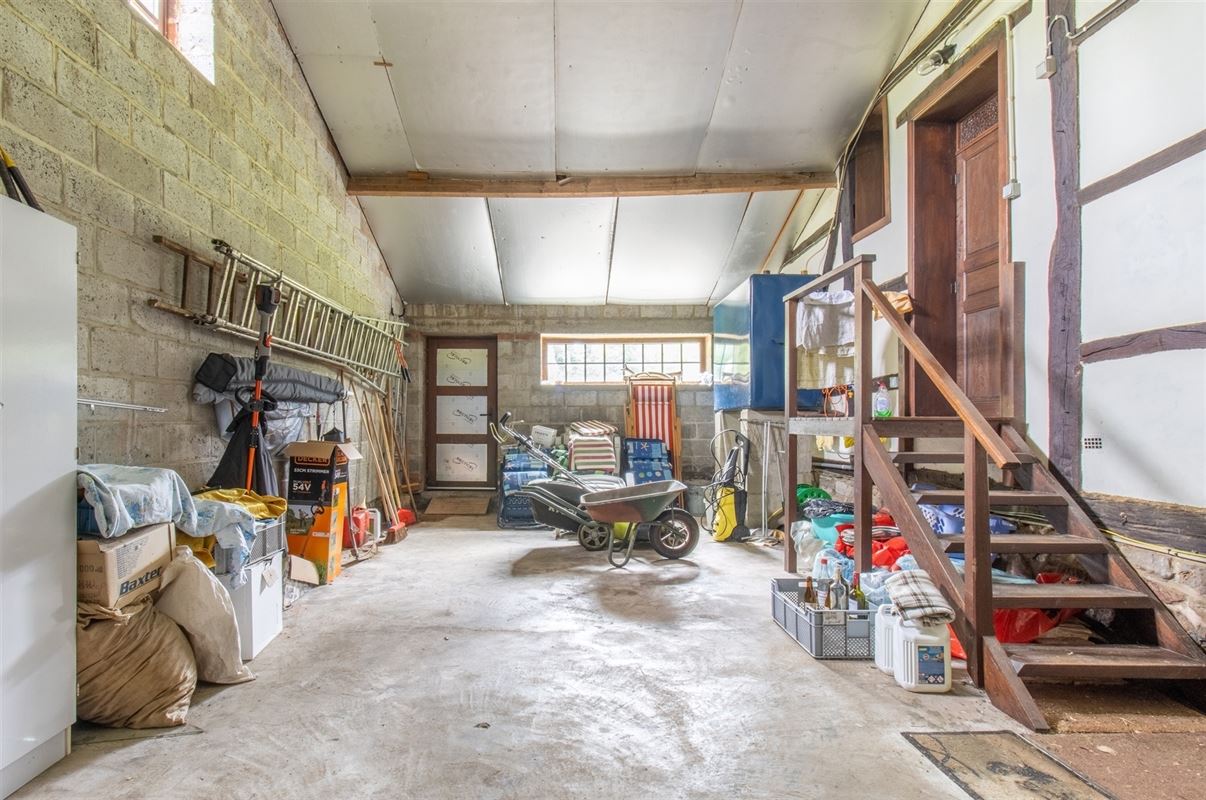 VTWELCHATEAU145- (20).jpg