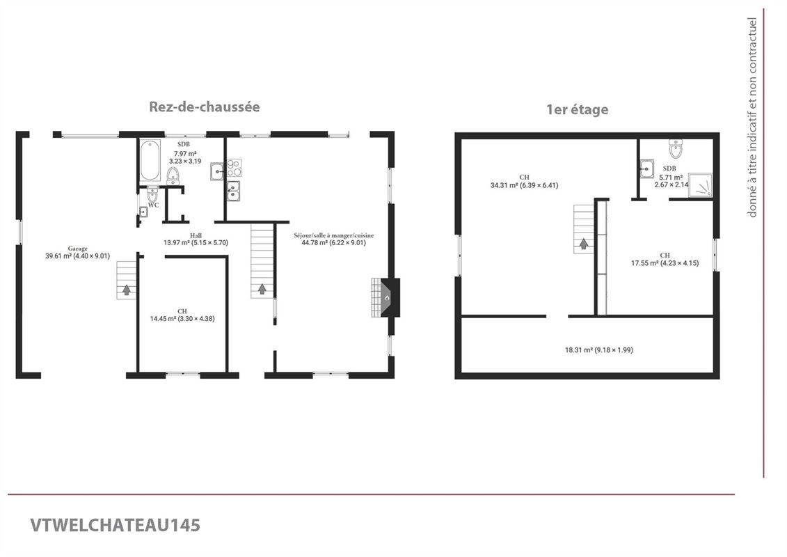 VTWELCHATEAU145 PLAN.jpg