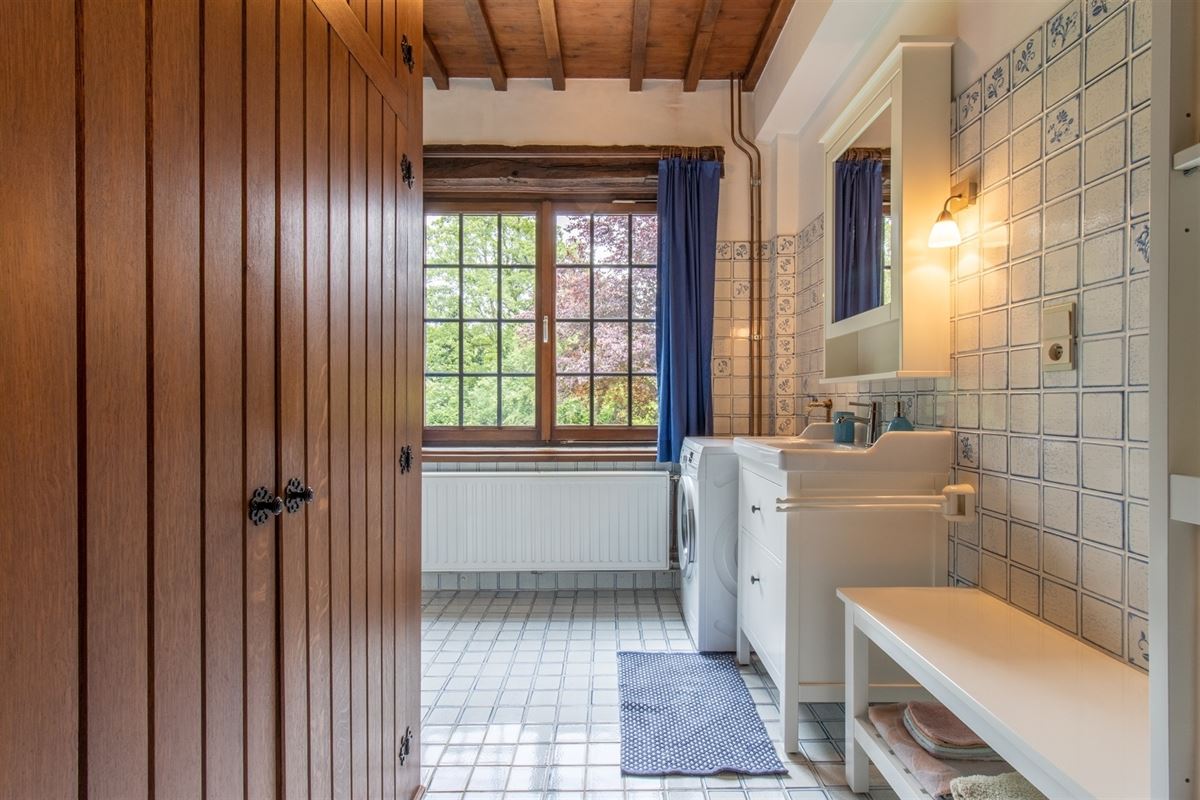 VTWELCHATEAU145- (15).jpg