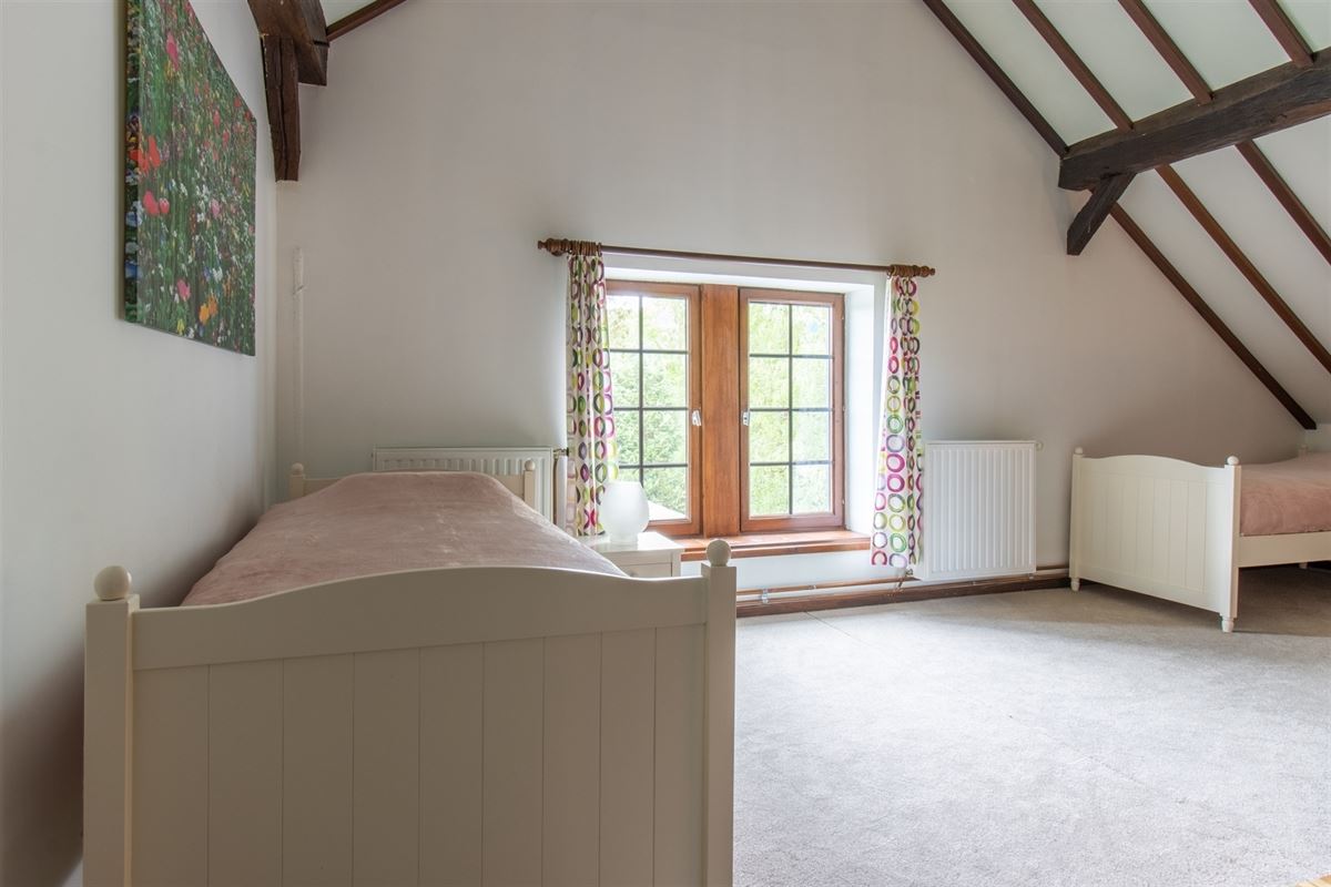 VTWELCHATEAU145- (23).jpg