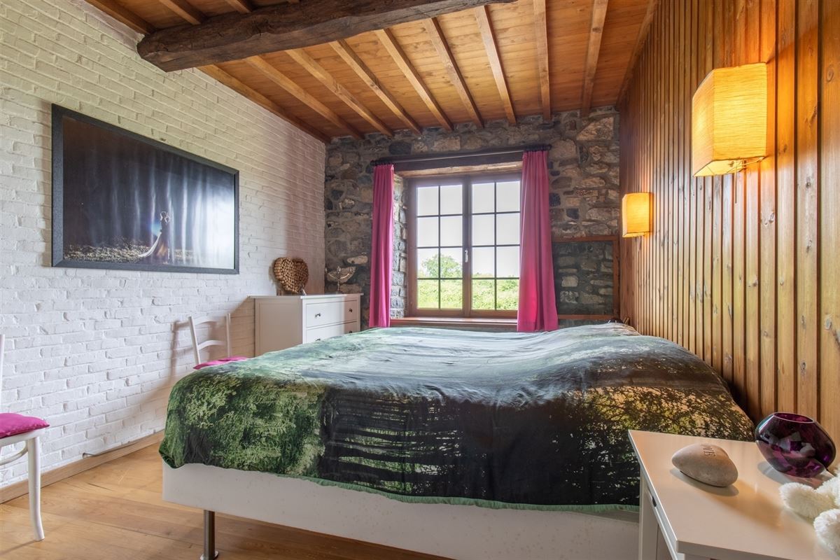 VTWELCHATEAU145- (18).jpg