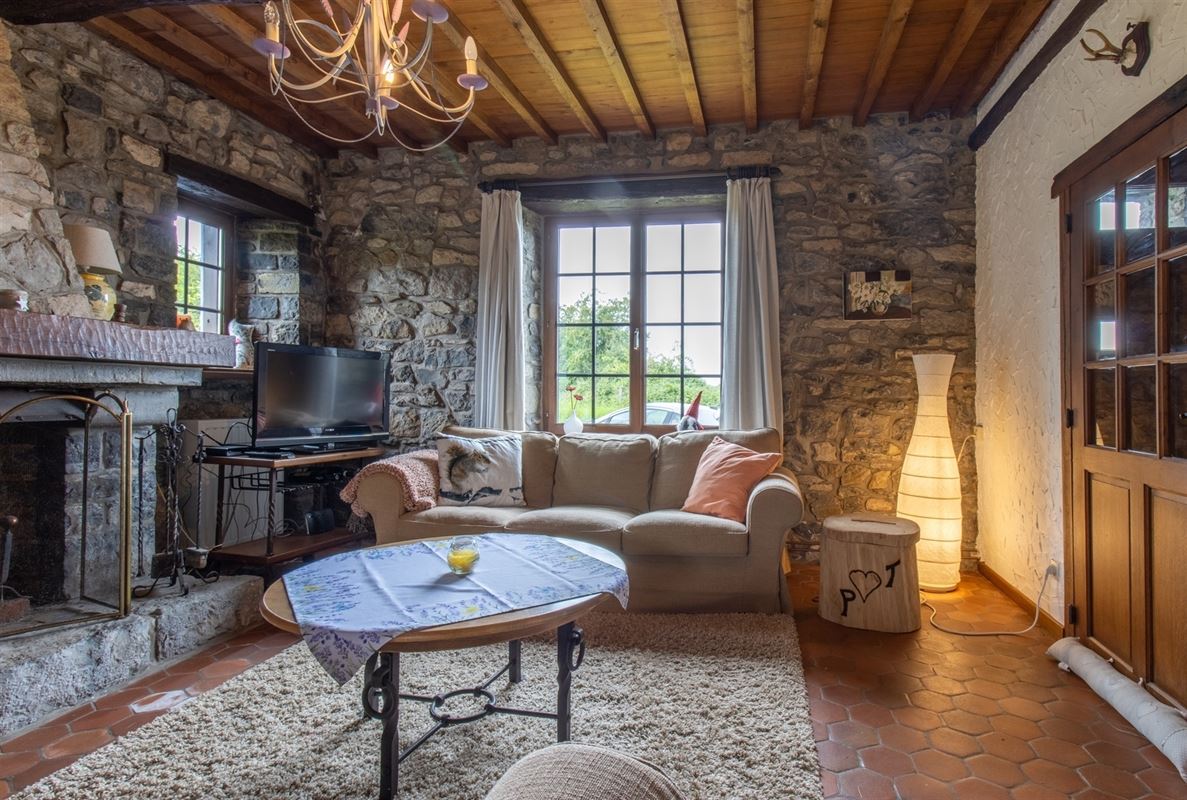 VTWELCHATEAU145- (11).jpg