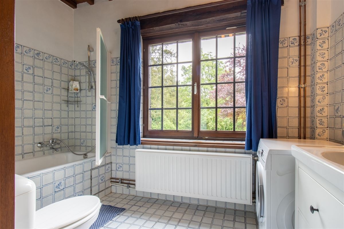 VTWELCHATEAU145- (17).jpg