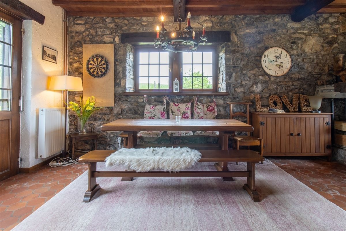 VTWELCHATEAU145- (10).jpg