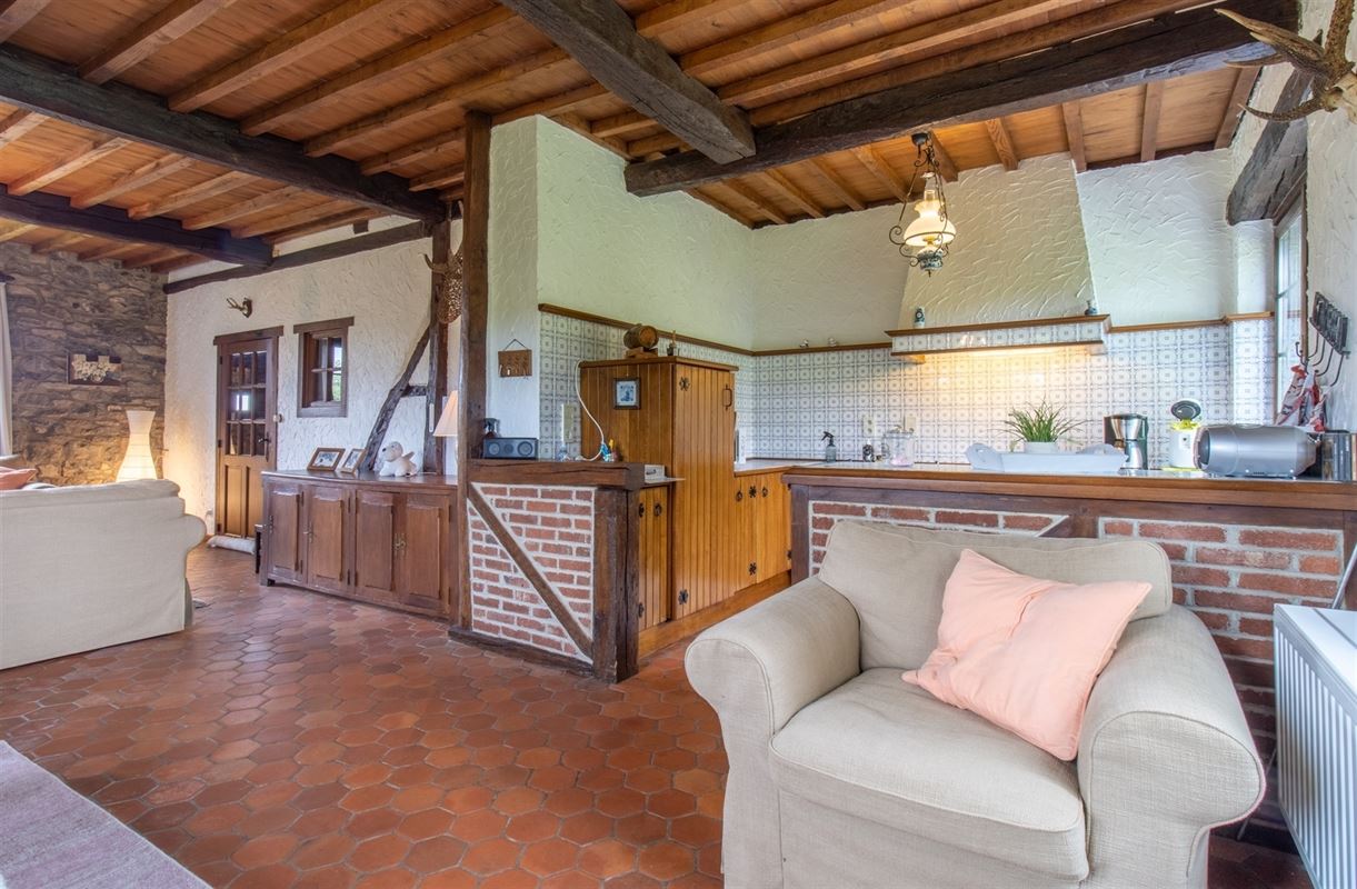 VTWELCHATEAU145- (6).jpg