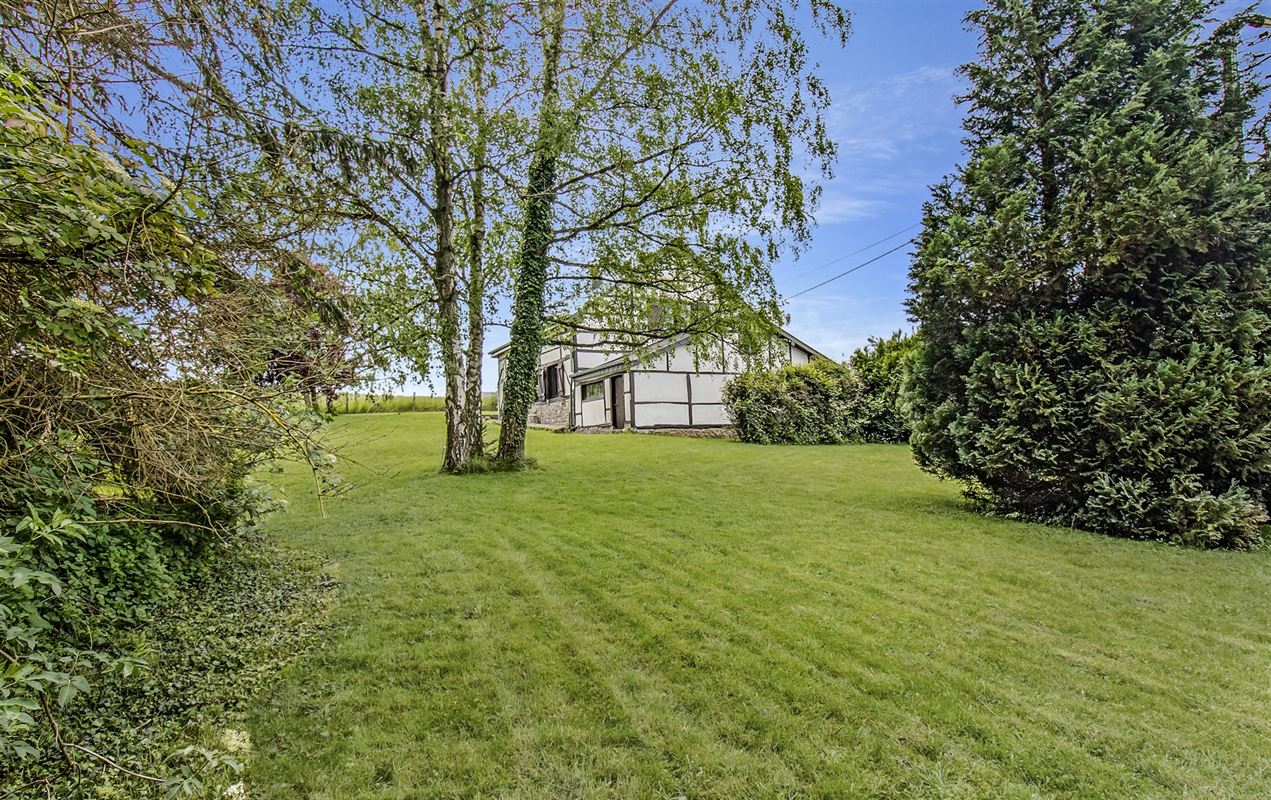 VTWELCHATEAU145- (38).jpg