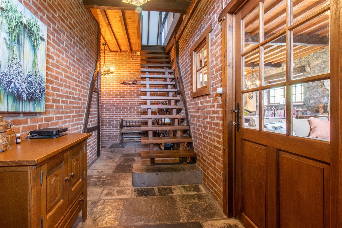 VTWELCHATEAU145- (12).jpg