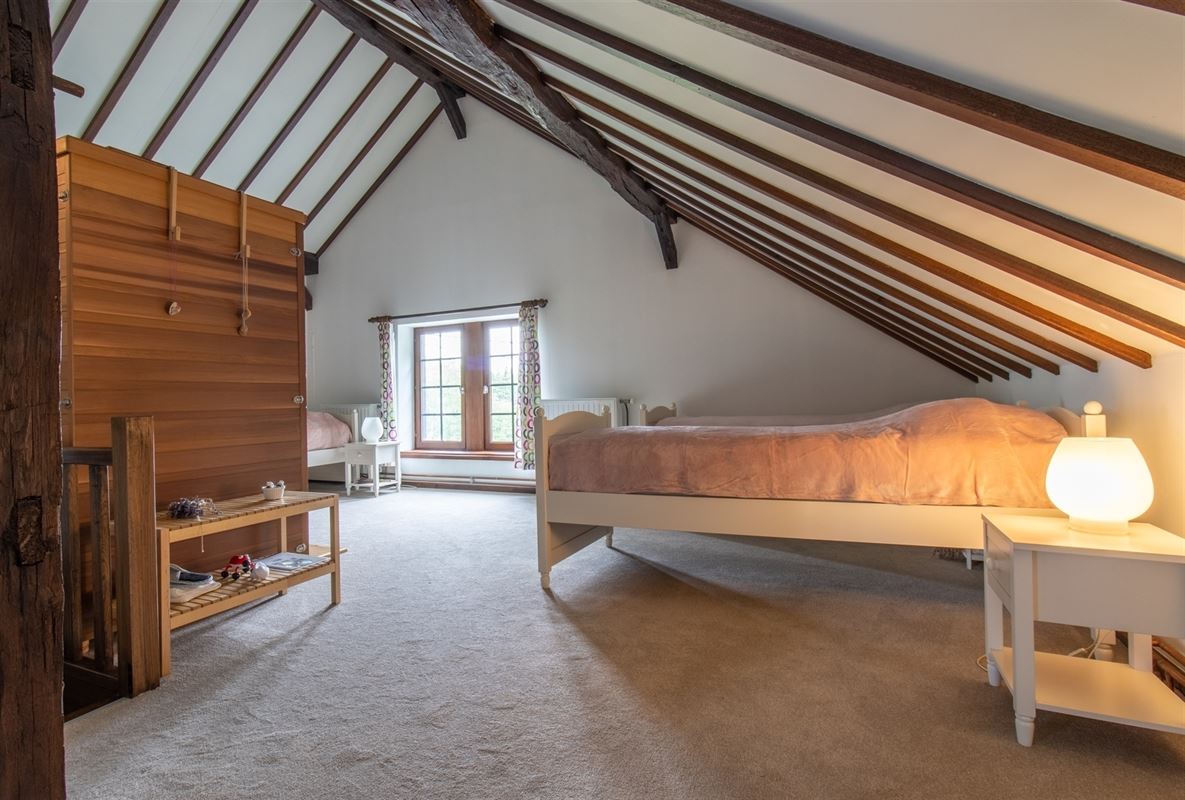 VTWELCHATEAU145- (21).jpg