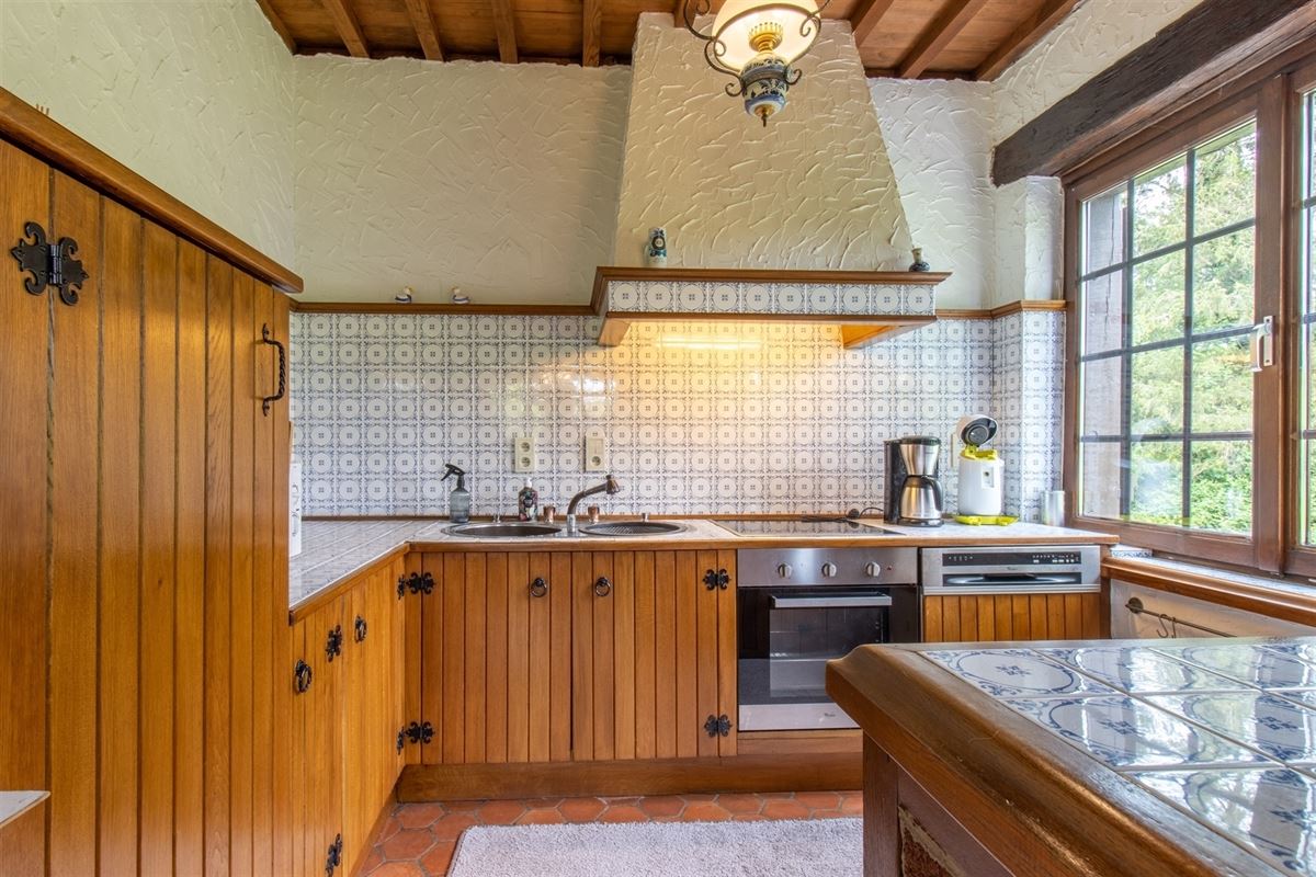 VTWELCHATEAU145- (8).jpg