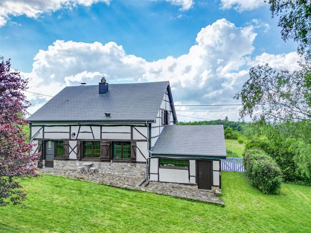 VTWELCHATEAU145DRONE- (7).jpg