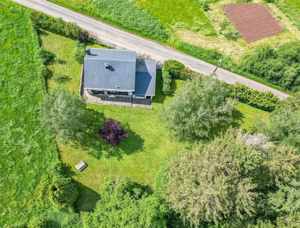 VTWELCHATEAU145DRONE- (1).jpg