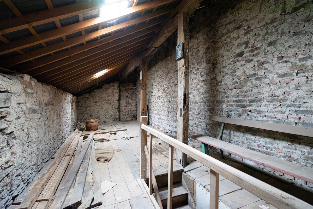 Transinne école1-18.jpg