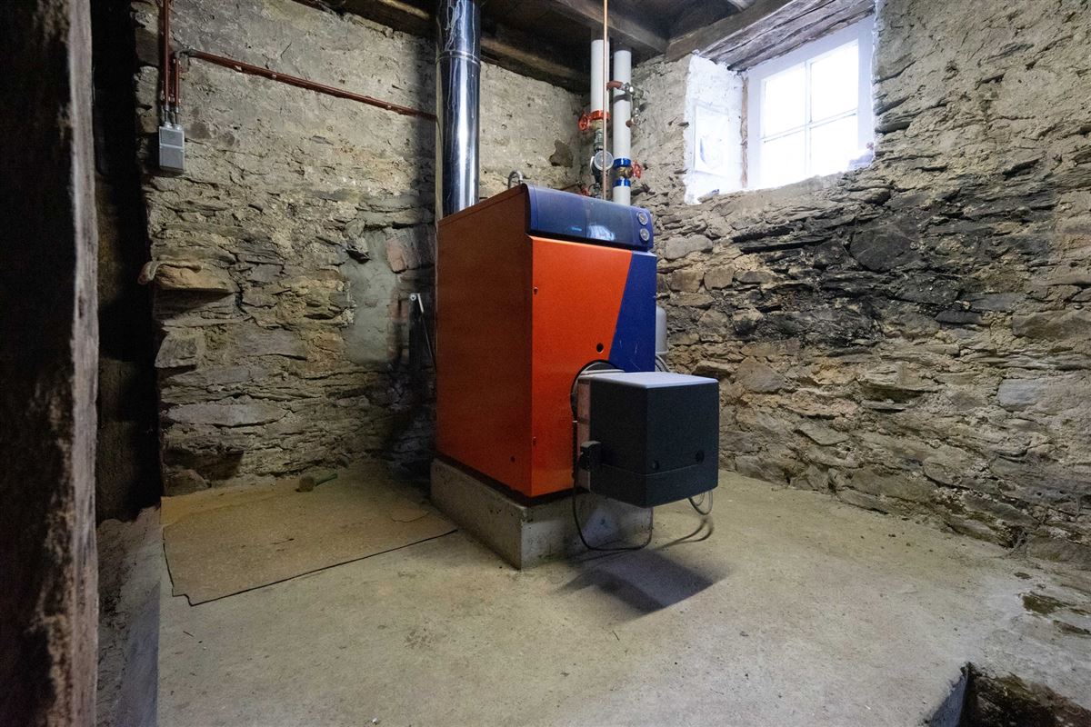 Transinne école1-2.jpg