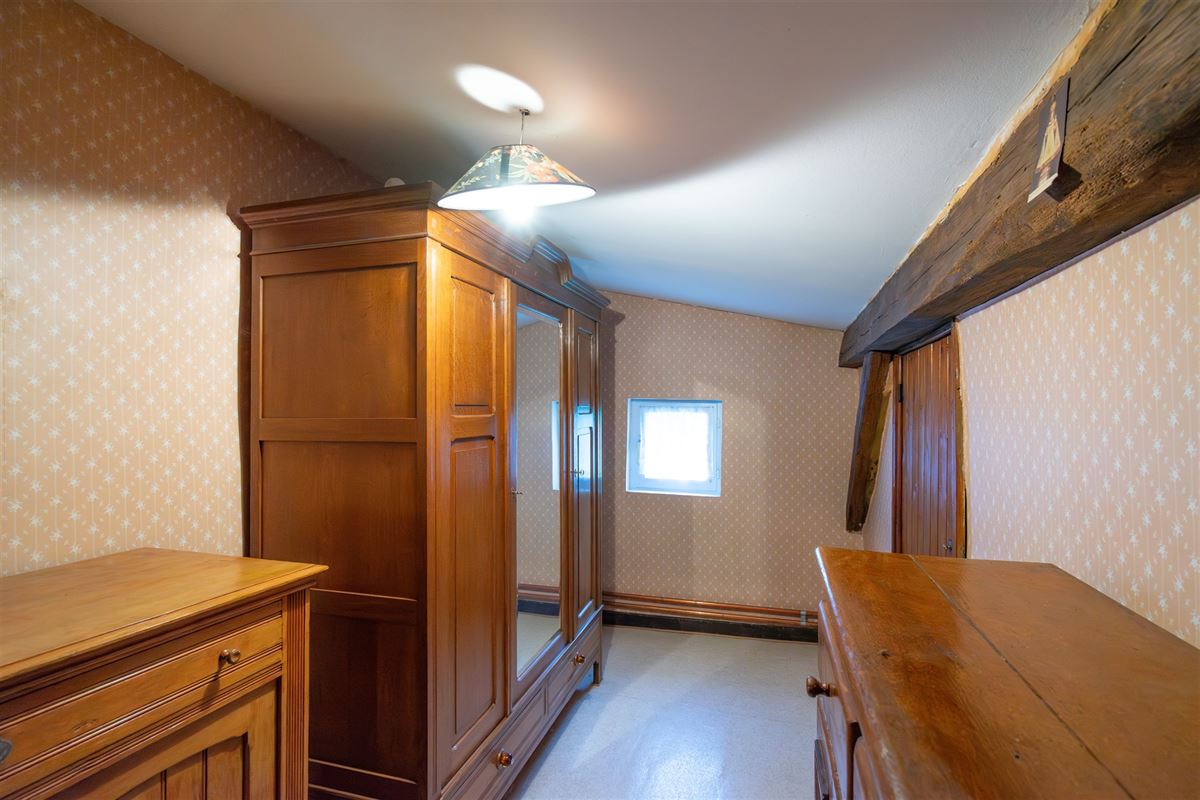 Transinne école1-17.jpg