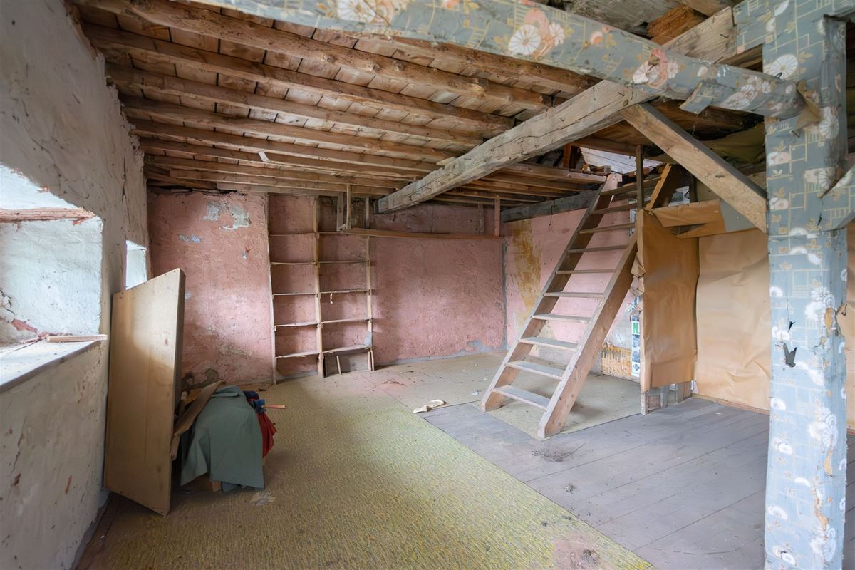 Transinne école1-22.jpg