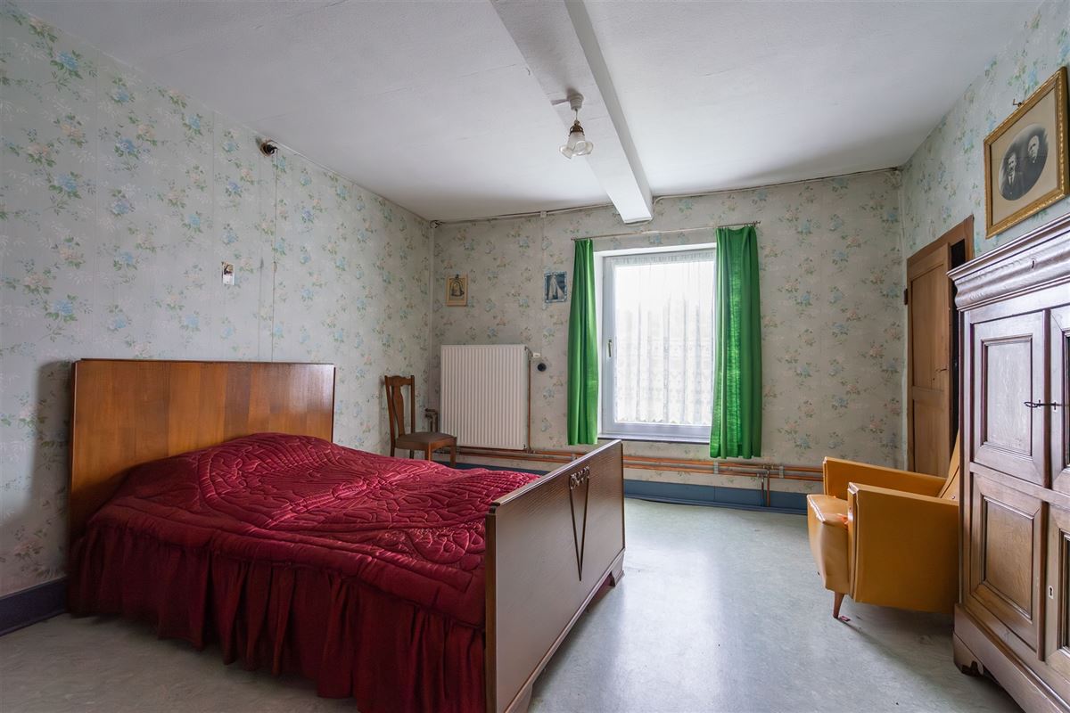 Transinne école1-15.jpg